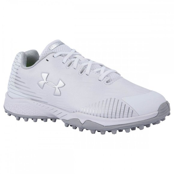lacrosse turf shoes